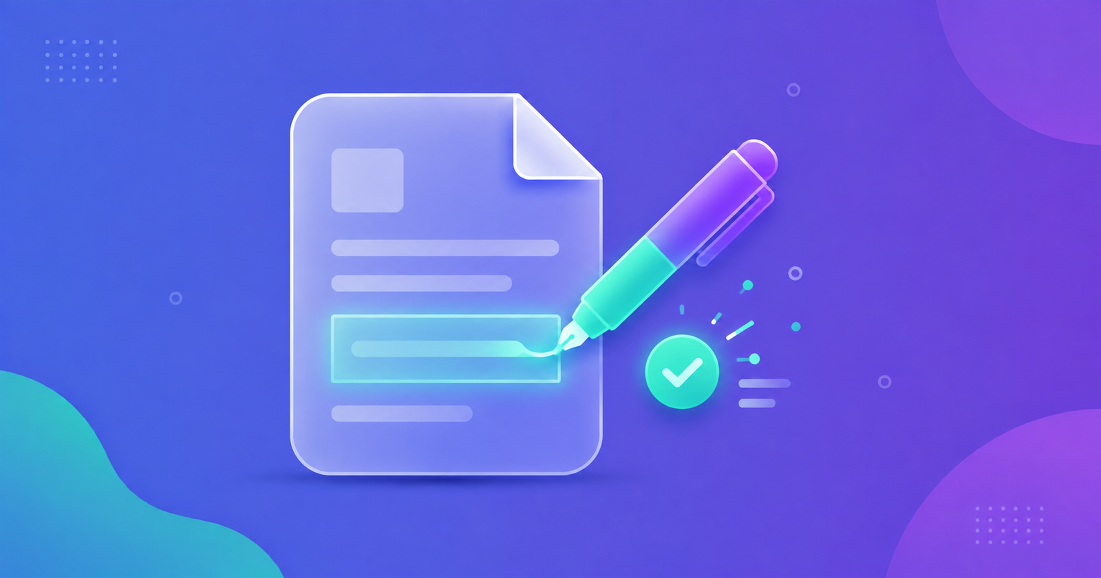 How to Edit a PDF Online for Free — No Sign-Up Required